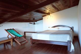 Hotel e Pousada La Dolce Vita - 7