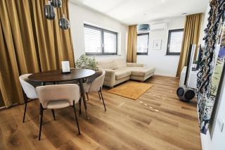 Alpine View Premium - 9