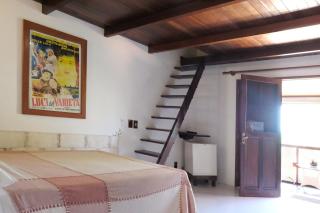 Hotel e Pousada La Dolce Vita - 5