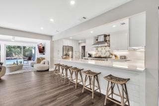 4 Palmetto Place - 4