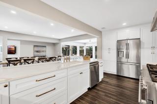 4 Palmetto Place - 2