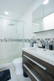 Amazing 3BR Retreat in the Heart of Polanco - 8