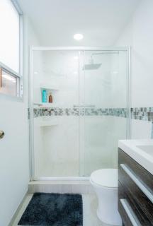 Amazing 3BR Retreat in the Heart of Polanco - 7