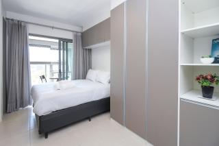 Studios Sampa - Moema Cotovia - 8