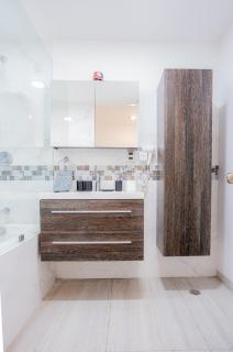 Amazing 3BR Retreat in the Heart of Polanco - 2