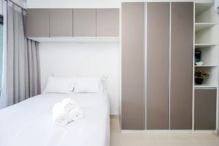 Studios Sampa - Moema Cotovia - 6