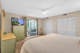 536 Queen's Grant - 6