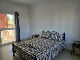 Atlantique Assilah Locations de Vacances - 1