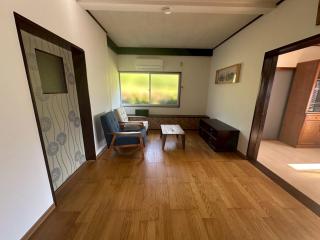 Cottage Kirihata - 6