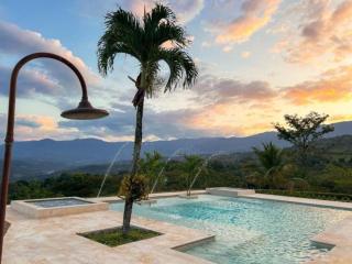 Fina Estampa Country Hotel by HMC - Mayores de 10 años - - 7