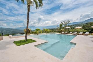 Fina Estampa Country Hotel by HMC - Mayores de 10 años - - 0