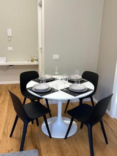 Cucca home in Milan - 5