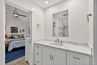 613 Queen's Grant - Hilton Head Island - 3