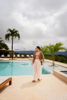 Fina Estampa Country Hotel by HMC - Mayores de 10 años - - 4