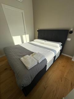 Cucca home in Milan - 4