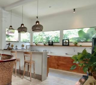 Villa MONTI - LEGIAN - SEMINYAK - Lovely 2 Bedroom Villa - Great Location ! - 6