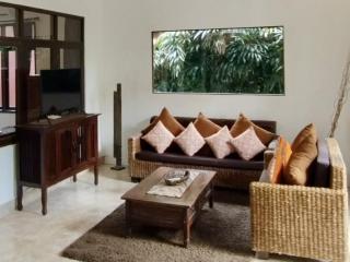 Villa MONTI - LEGIAN - SEMINYAK - Lovely 2 Bedroom Villa - Great Location ! - 3