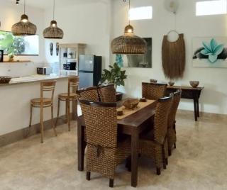 Villa MONTI - LEGIAN - SEMINYAK - Lovely 2 Bedroom Villa - Great Location ! - 2