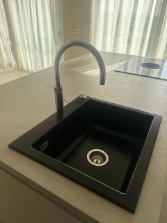 Sal Apartment - Mindelo - 5