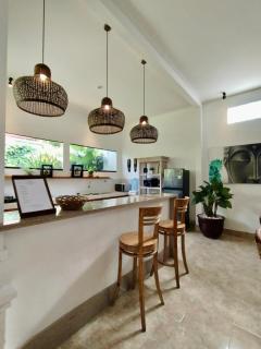 Villa MONTI - LEGIAN - SEMINYAK - Lovely 2 Bedroom Villa - Great Location ! - 1