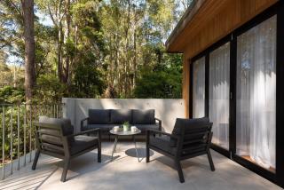 Daydream Cottage Beachside Luxury in Lilli Pilli - 7