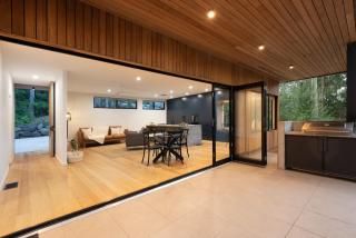 Daydream Cottage Beachside Luxury in Lilli Pilli - 5