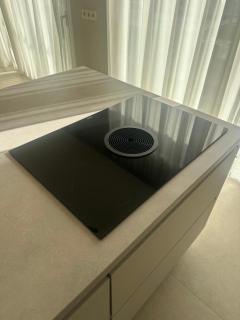 Sal Apartment - Mindelo - 4