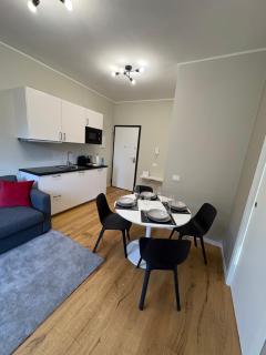 Cucca home in Milan - 0