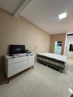 Casa cop30 franco - 7