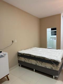 Casa cop30 franco - 6