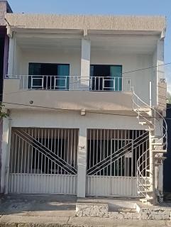 Casa cop30 franco - 5