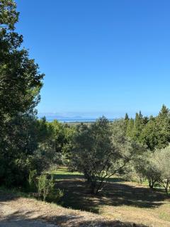 A CASA DI LEO B&B Country House - 0