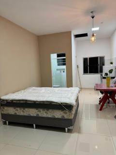 Casa cop30 franco - 3