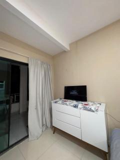 Casa cop30 franco - 2