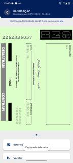 Casa cop30 franco - 1