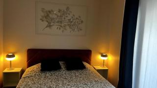 Charmant T2 équipé Proche Versailles - 2