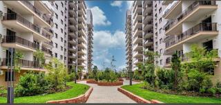 The Hills Premier Studio - 8