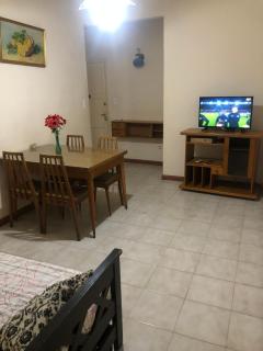 La Perla 2Ambientes Cerca del Centro Playas Clinicas y Facultades - 5