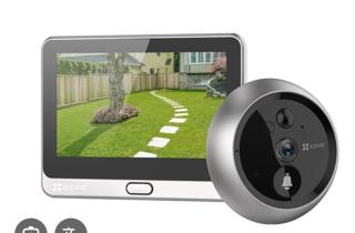 2 bedrooms flat @ London Sutton Station Zone 5 - 6