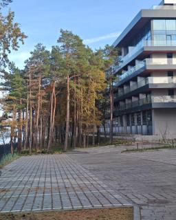 BalticJetSilverSea - 2