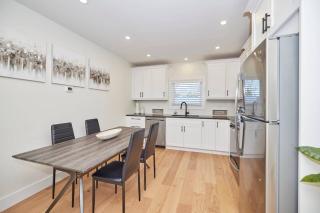 3 Bedroom -walk To The Falls - 7