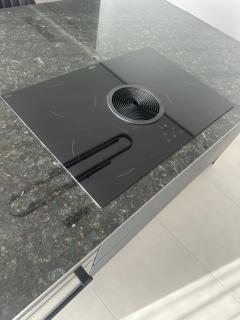 Boa Vista Apartment - 3