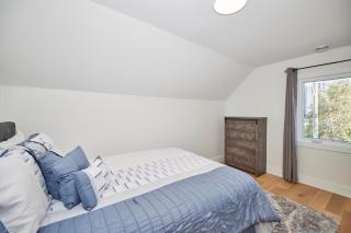 3 Bedroom -walk To The Falls - 6