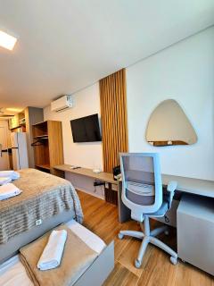 Luxuoso e sofisticado Beach Class Summer by HM - 6