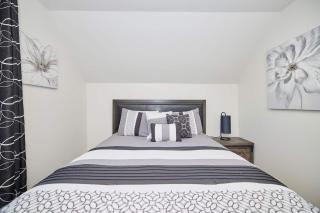 3 Bedroom -walk To The Falls - 2