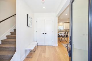 3 Bedroom -walk To The Falls - 1