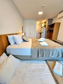 Luxuoso e sofisticado Beach Class Summer by HM - 4