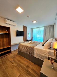 Luxuoso e sofisticado Beach Class Summer by HM - 3