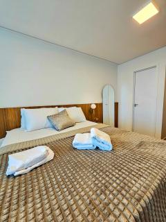 Luxuoso e sofisticado Beach Class Summer by HM - 2