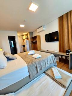 Luxuoso e sofisticado Beach Class Summer by HM - 1